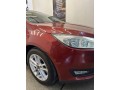 ford-focus-iii-16-s-5ptas-l15-small-11