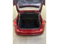 ford-focus-iii-16-s-5ptas-l15-small-9