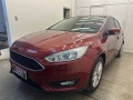 ford-focus-iii-16-s-5ptas-l15-small-0