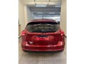 ford-focus-iii-16-s-5ptas-l15-small-13