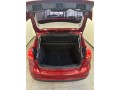 ford-focus-iii-16-s-5ptas-l15-small-10