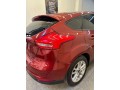 ford-focus-iii-16-s-5ptas-l15-small-2