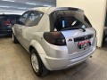 ford-ka-16-fly-viral-l11-small-6