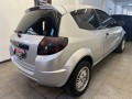 ford-ka-16-fly-viral-l11-small-1