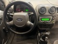 ford-ka-16-fly-viral-l11-small-5