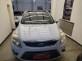 ford-kuga-25-titanium-4x4-at-l-small-11