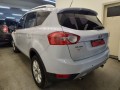 ford-kuga-25-titanium-4x4-at-l-small-14