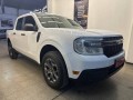 ford-maverick-20t-2wd-xlt-at8-small-9