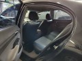 honda-civic-lxs-18-small-10