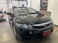 honda-civic-lxs-18-small-4