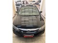 honda-civic-lxs-18-small-2