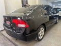 honda-civic-lxs-18-small-1