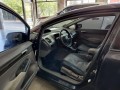 honda-civic-lxs-18-small-6