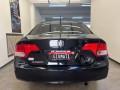 honda-civic-lxs-18-small-5