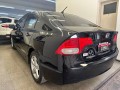 honda-civic-lxs-18-small-3