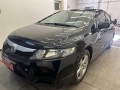 honda-civic-lxs-18-small-0