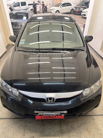 honda-civic-lxs-18-big-2