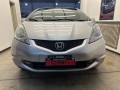 honda-fit-vt-exl-15-ano-2010-small-15