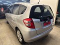 honda-fit-vt-exl-15-ano-2010-small-1