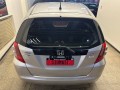 honda-fit-vt-exl-15-ano-2010-small-6