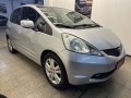 honda-fit-vt-exl-15-ano-2010-small-10