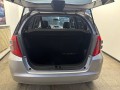 honda-fit-vt-exl-15-ano-2010-small-4