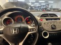 honda-fit-vt-exl-15-ano-2010-small-9