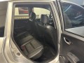 honda-fit-vt-exl-15-ano-2010-small-12