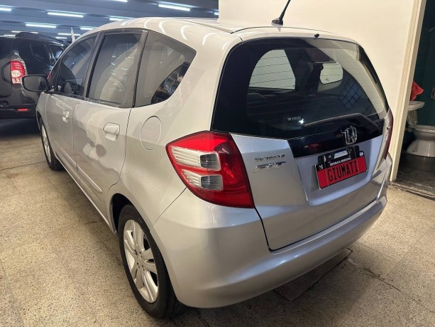 honda-fit-vt-exl-15-ano-2010-big-1