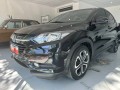 honda-hr-v-18-ex-cvt-small-0