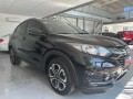 honda-hr-v-18-ex-cvt-small-12