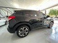 honda-hr-v-18-ex-cvt-small-3