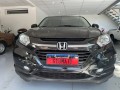 honda-hr-v-18-ex-cvt-small-2