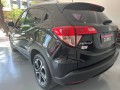 honda-hr-v-18-ex-cvt-small-16