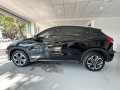 honda-hr-v-18-ex-cvt-small-14