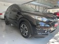 honda-hr-v-18-ex-cvt-small-18