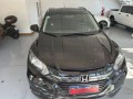 honda-hr-v-18-ex-cvt-small-10