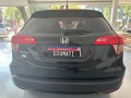 honda-hr-v-18-ex-cvt-small-17