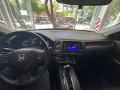 honda-hr-v-18-ex-cvt-small-5