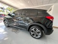 honda-hr-v-18-ex-cvt-small-15