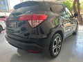 honda-hr-v-18-ex-cvt-small-1