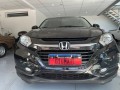 honda-hr-v-18-ex-cvt-small-4