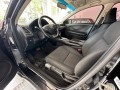 honda-hr-v-18-ex-cvt-small-8