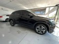 honda-hr-v-18-ex-cvt-small-11