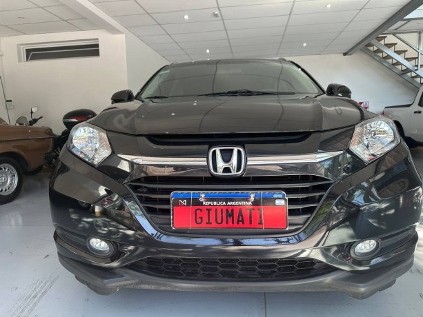 honda-hr-v-18-ex-cvt-big-4