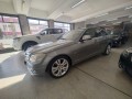 mercedes-benz-clase-c-280-avantgarde-at-l08-small-3