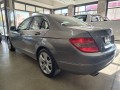 mercedes-benz-clase-c-280-avantgarde-at-l08-small-1