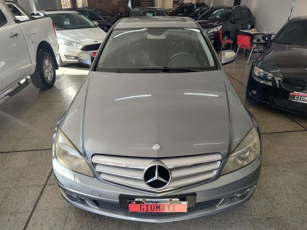 mercedes-benz-clase-c-280-avantgarde-at-l08-big-17