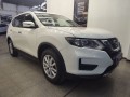 nissan-x-trail-25-cvt-4x2-small-6