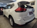 nissan-x-trail-25-cvt-4x2-small-9